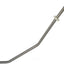 Dorman 624-290 Automatic Transmission Oil Cooler Hose Assembly