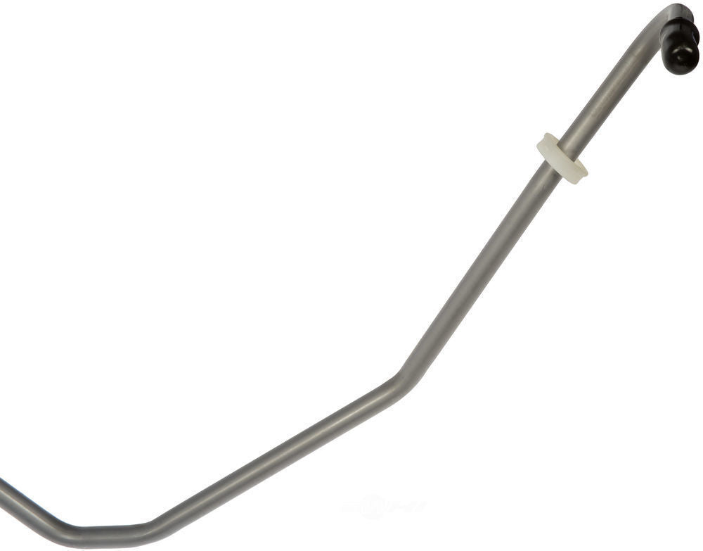 Dorman 624-290 Automatic Transmission Oil Cooler Hose Assembly