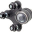 ACDelco Advantage MS90526 Suspension Ball Joint