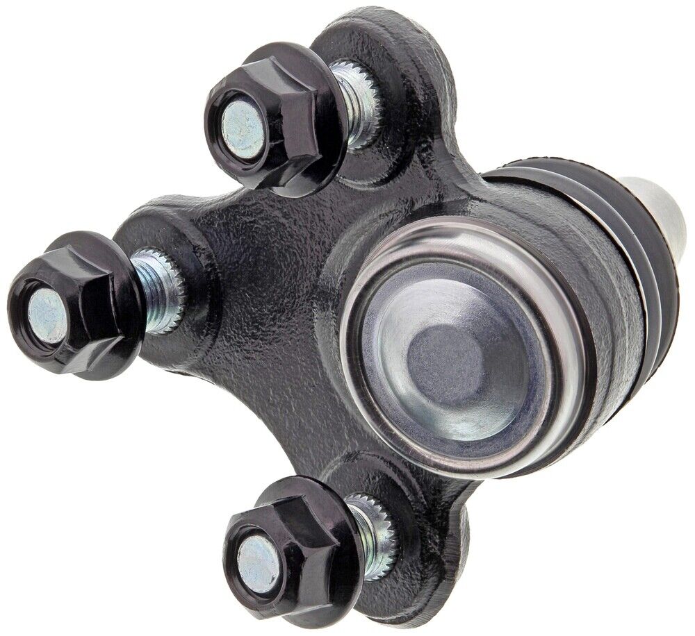 ACDelco Advantage MS90526 Suspension Ball Joint