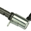 URO SHORT SKU URO-015759 Engine Variable Valve Timing (VVT) Solenoid
