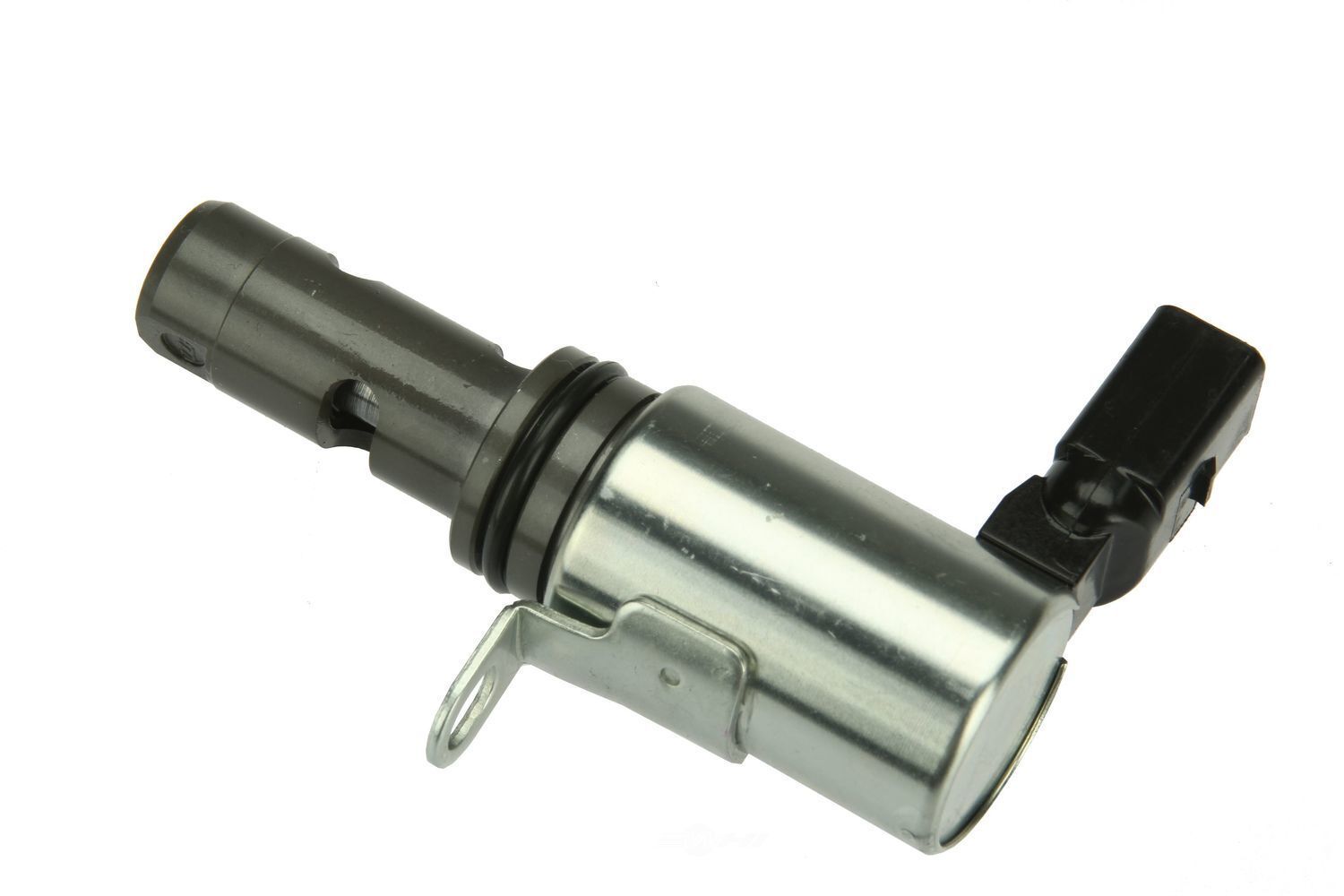 URO SHORT SKU URO-015759 Engine Variable Valve Timing (VVT) Solenoid