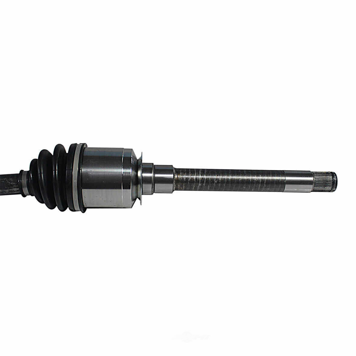 GSP North America NCV48023 CV Axle Assembly