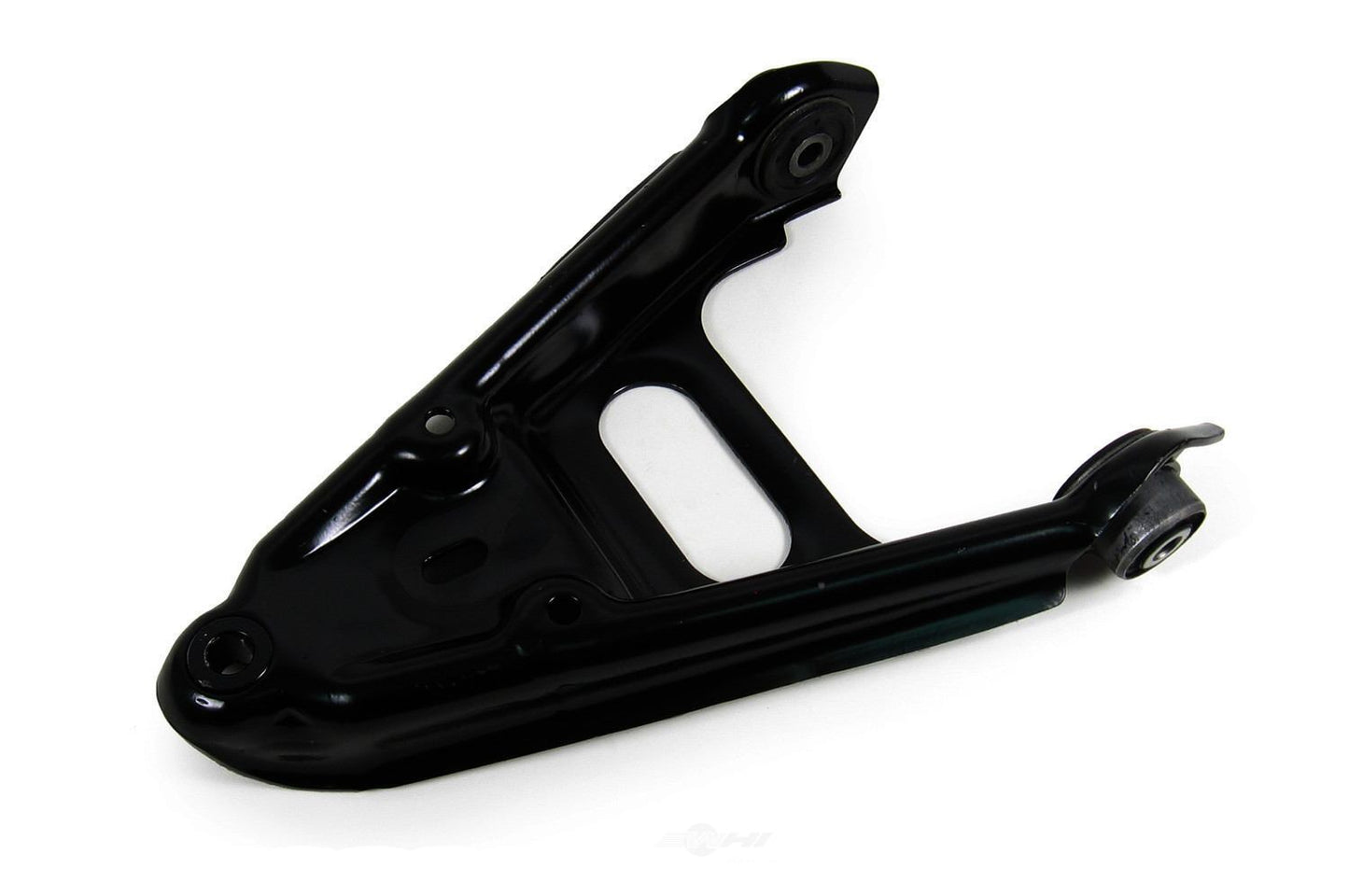 ACDelco Advantage MS10192 Suspension Control Arm