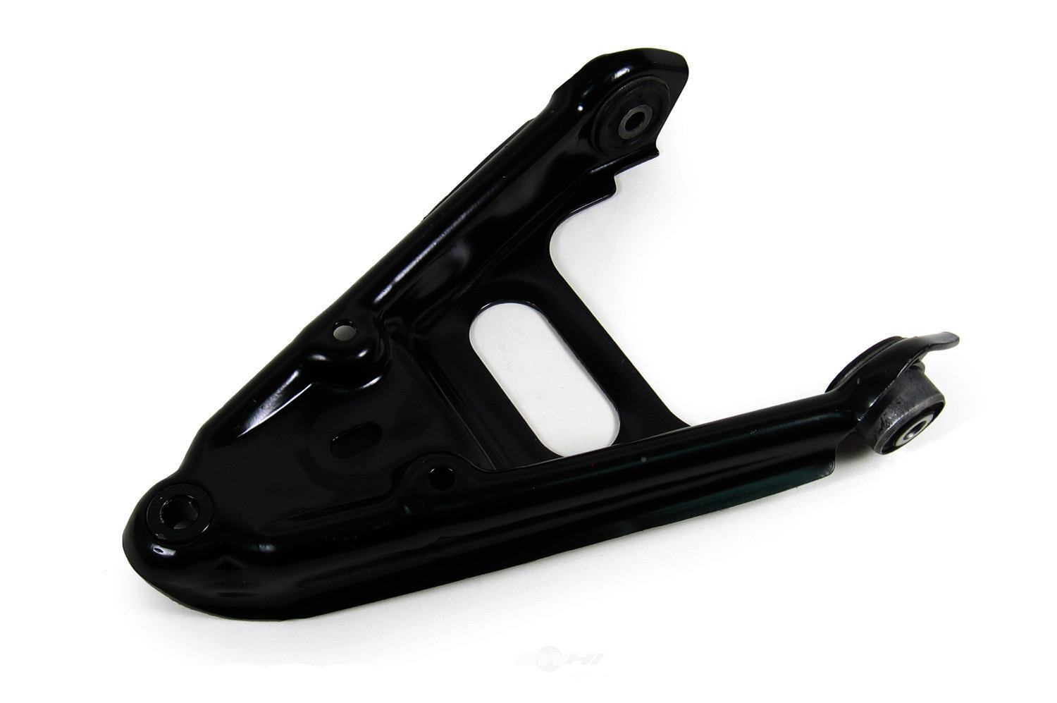 ACDelco Advantage MS10192 Suspension Control Arm