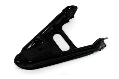 ACDelco Advantage MS10192 Suspension Control Arm