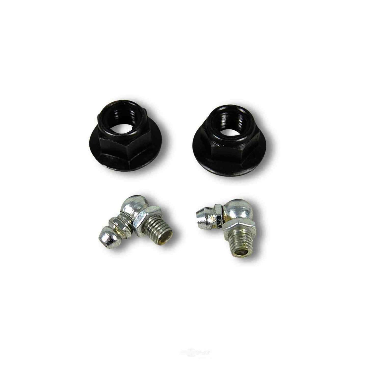 ACDelco Advantage MK90356 Suspension Stabilizer Bar Link Kit