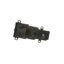 BWD WST530 Door Window Switch