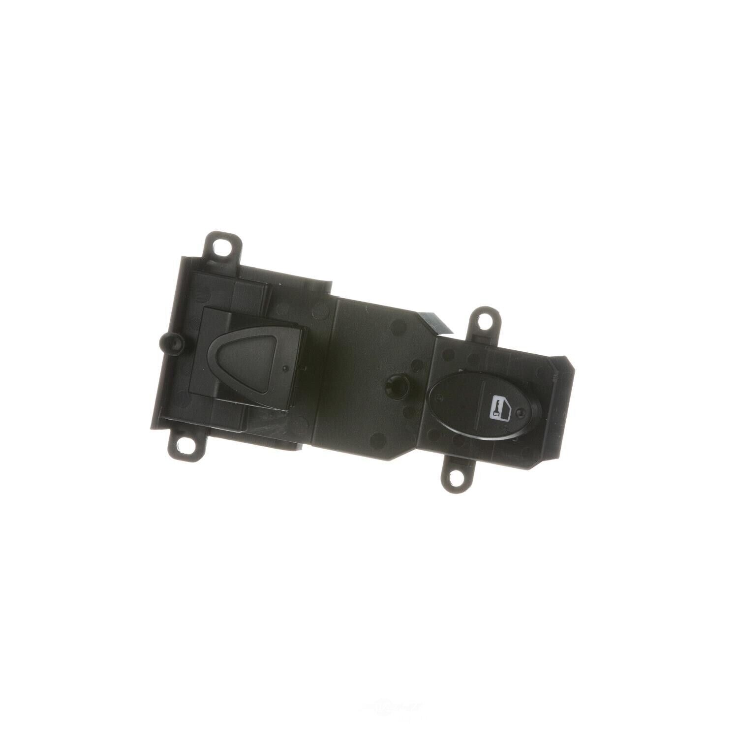 BWD WST530 Door Window Switch