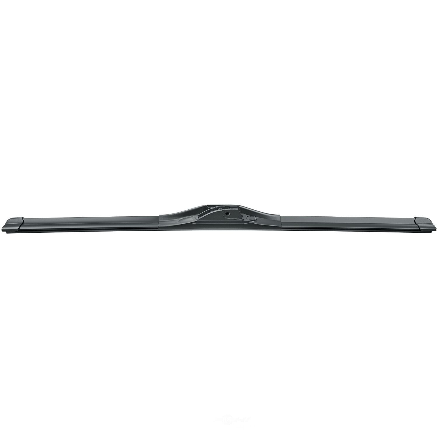 Trico 25-290 Windshield Wiper Blade