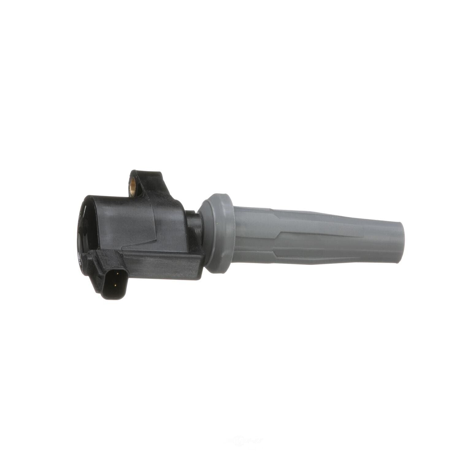 Standard UF-621 Ignition Coil