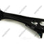 ACDelco Advantage MS901014 Suspension Trailing Arm