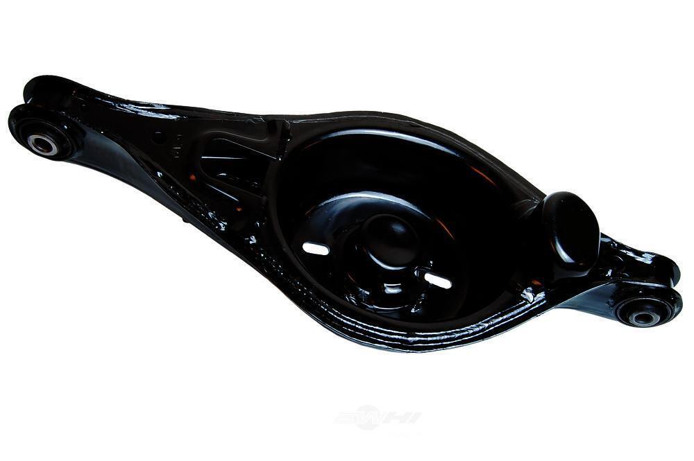 ACDelco Advantage MS401103 Suspension Control Arm