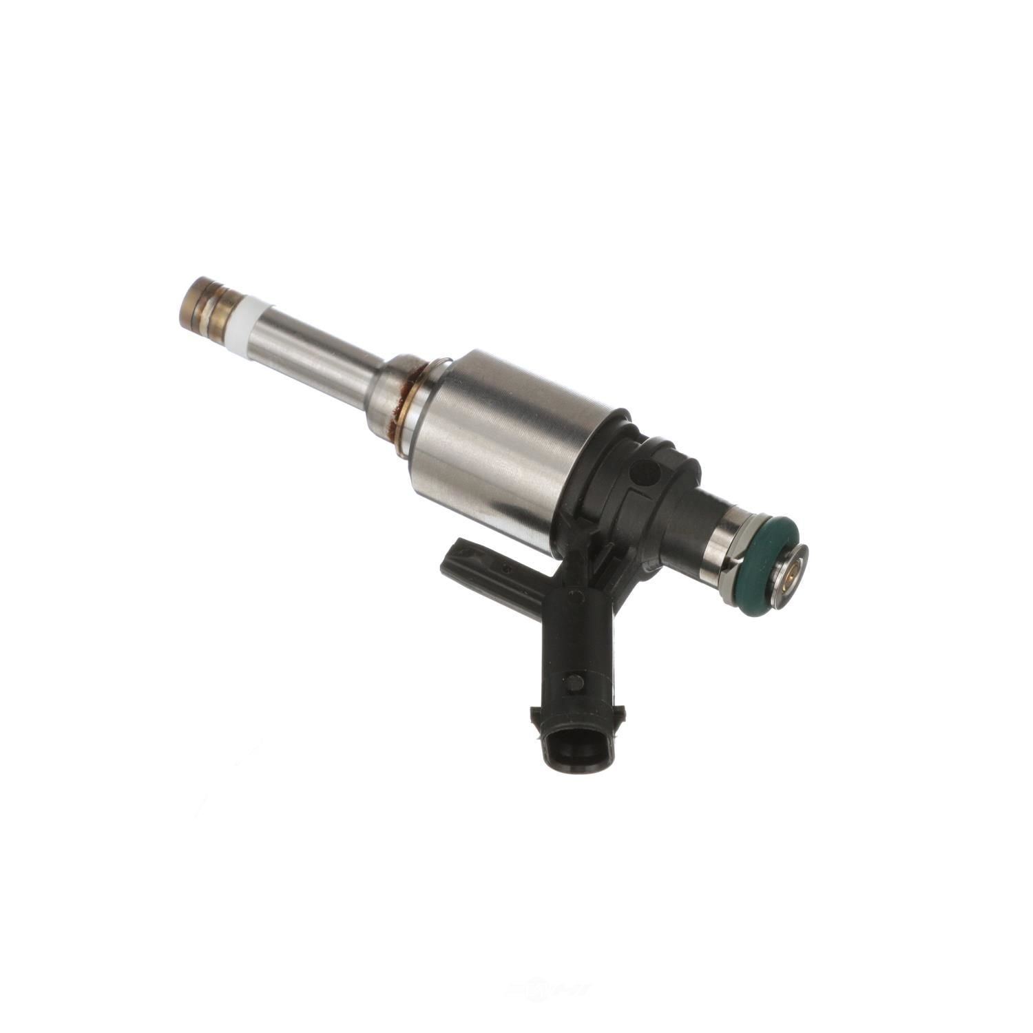 BWD 68047 Fuel Injector