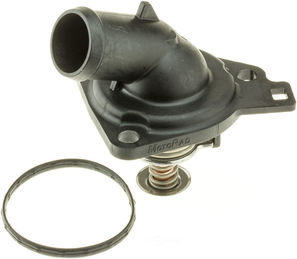 Gates 34820 Engine Coolant Thermostat