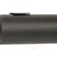 Dorman 938-284 Drive Shaft