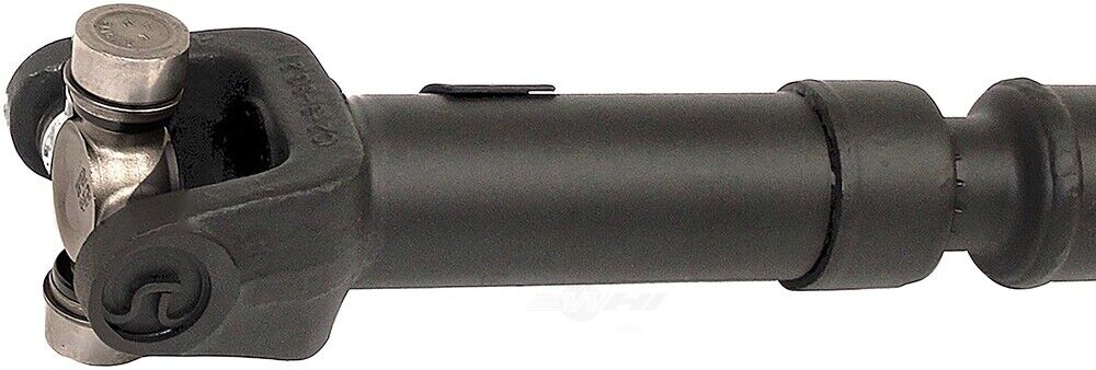 Dorman 938-284 Drive Shaft
