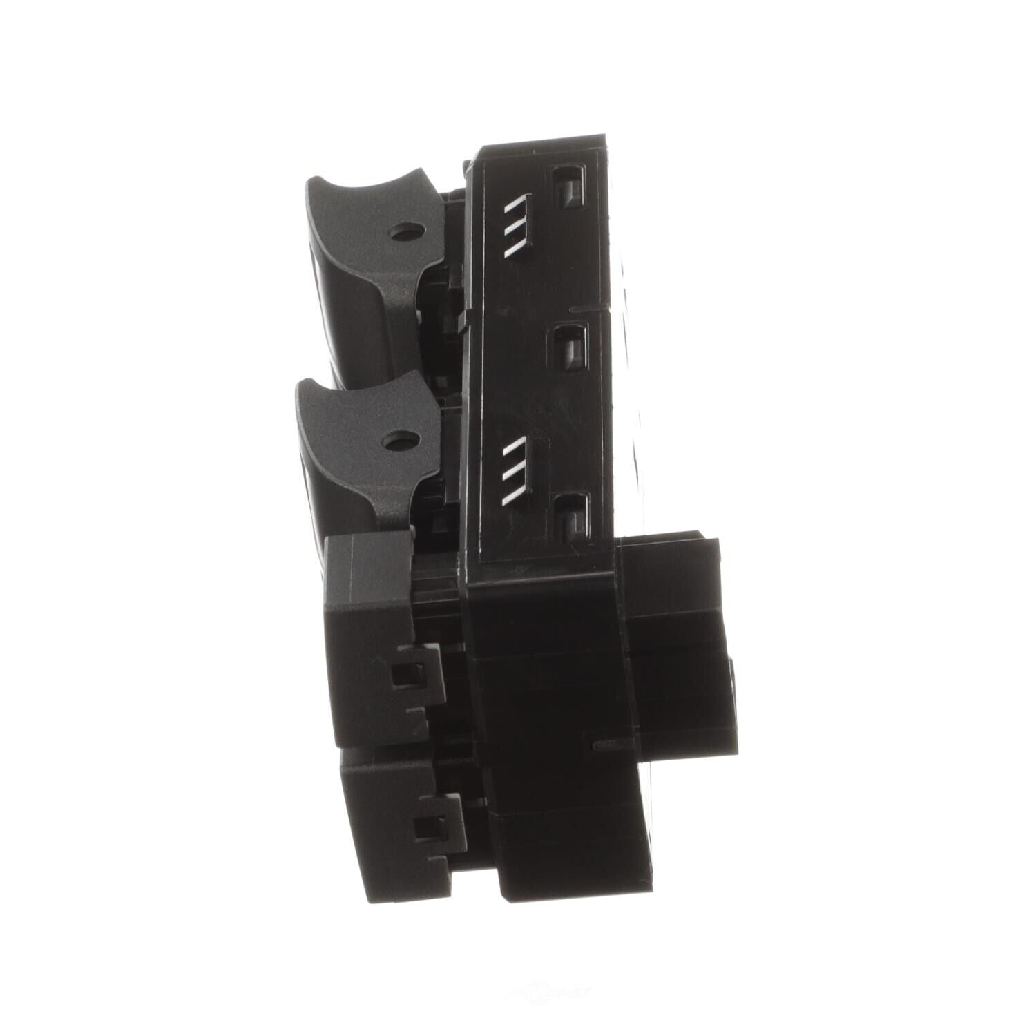 BWD WST1878 Door Window Switch