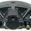 ACDelco Professional Durastop 18FR2631 Disc Brake Caliper