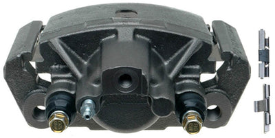 ACDelco Professional Durastop 18FR2631 Disc Brake Caliper