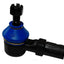 ACDelco Advantage MES3306 Steering Tie Rod End