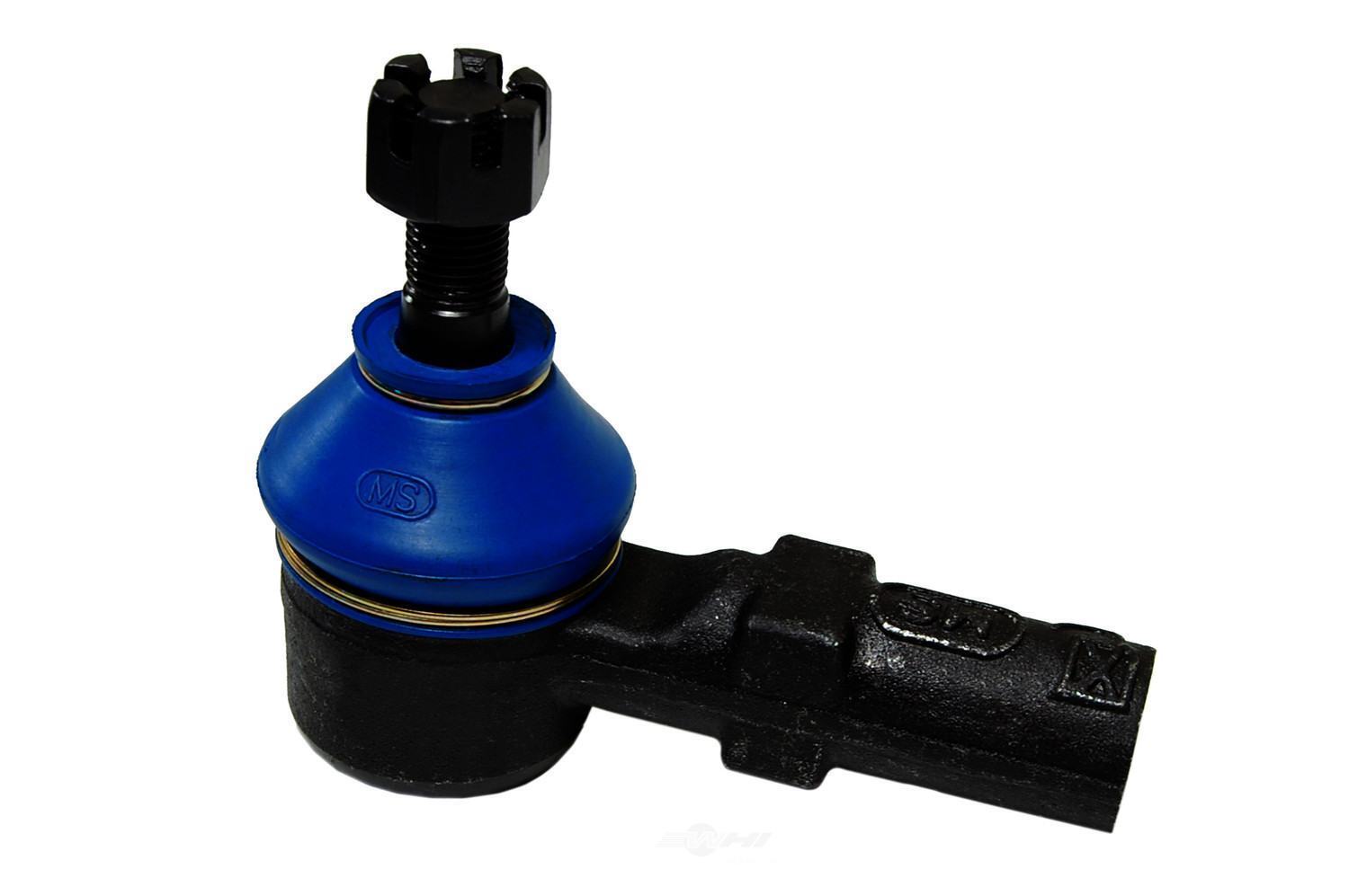ACDelco Advantage MES3306 Steering Tie Rod End