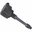 Hitachi IGC0096 Ignition Coil