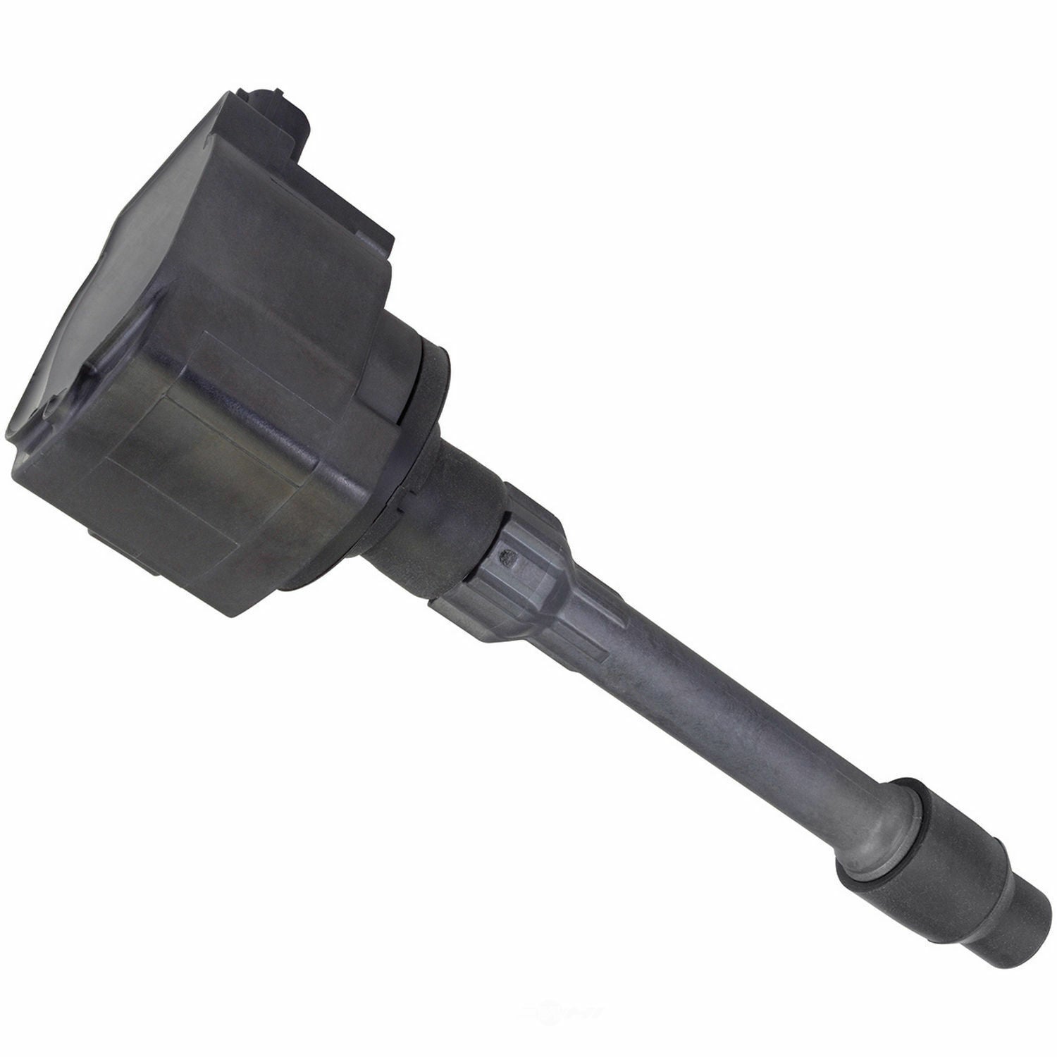 Hitachi IGC0096 Ignition Coil