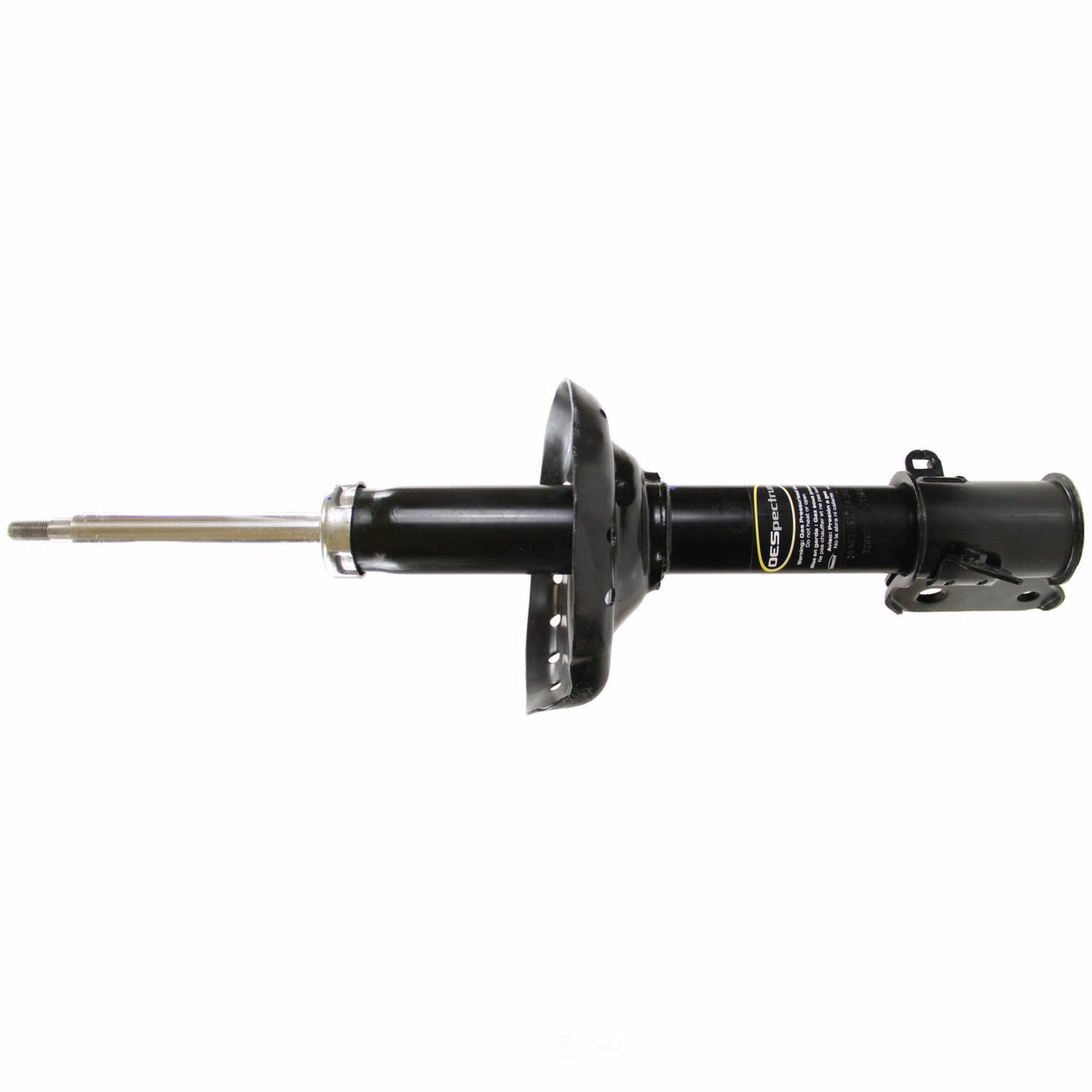 Monroe 73041 Suspension Strut