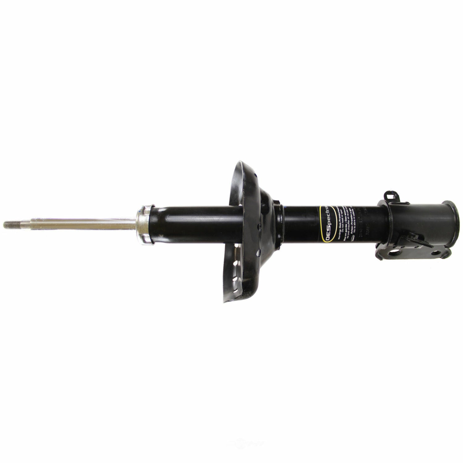 Monroe 73041 Suspension Strut
