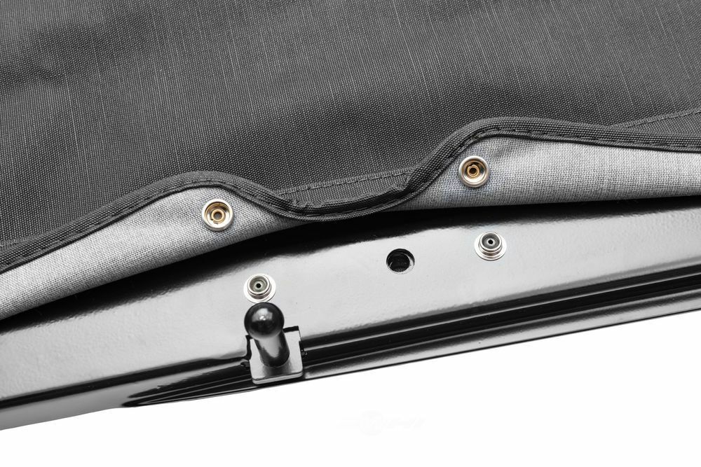 Rugged Ridge 13594.36 Soft Top