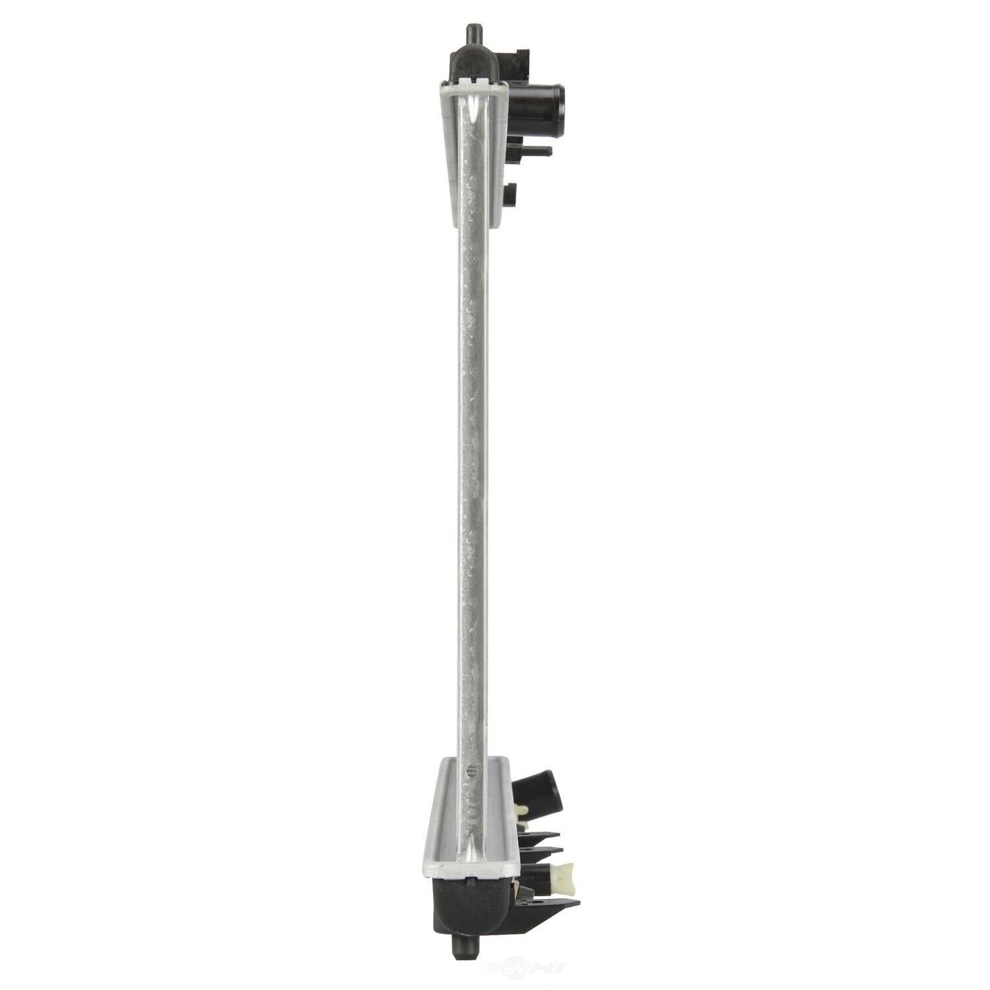 Spectra Premium Industries Inc CU1909 Radiator