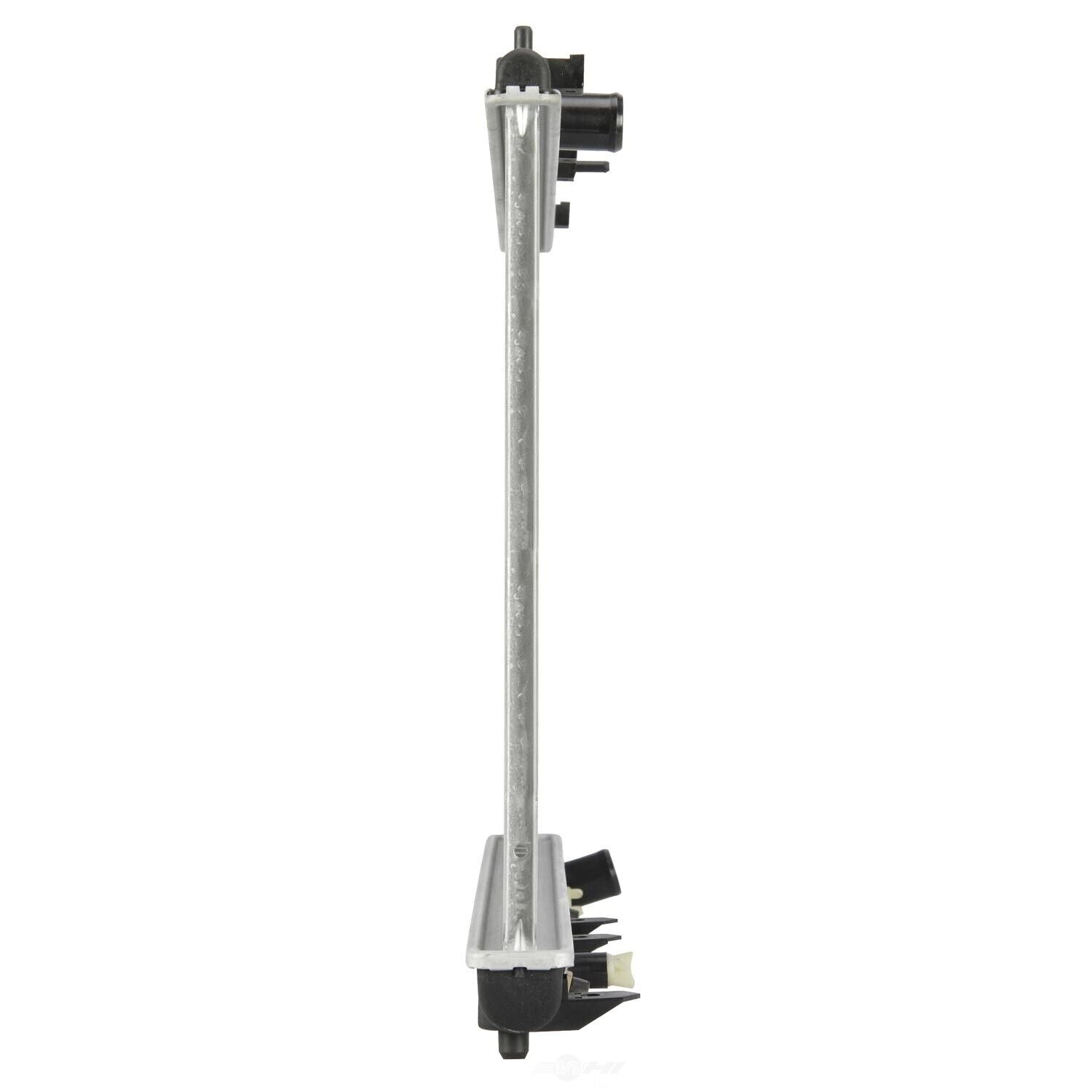 Spectra Premium Industries Inc CU1909 Radiator