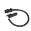 Standard PC176 Engine Crankshaft Position Sensor