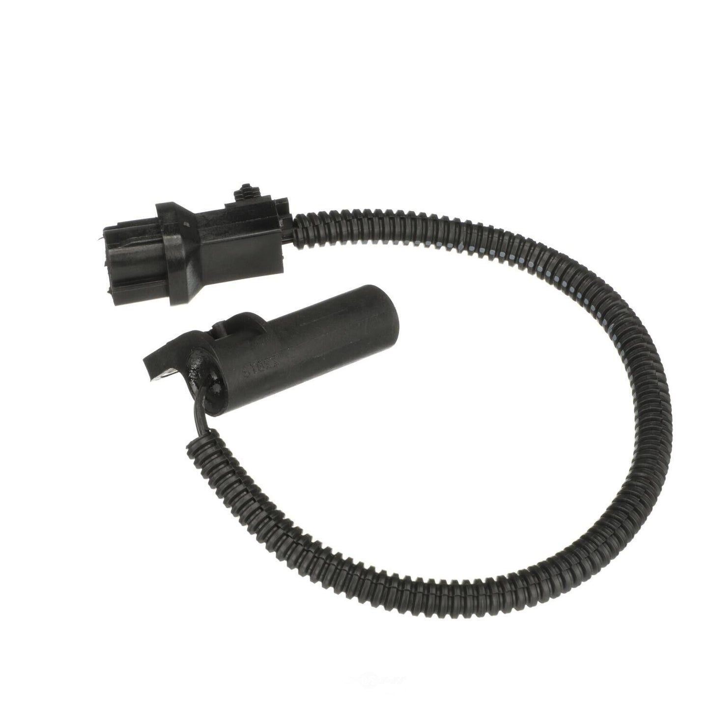 Standard PC176 Engine Crankshaft Position Sensor