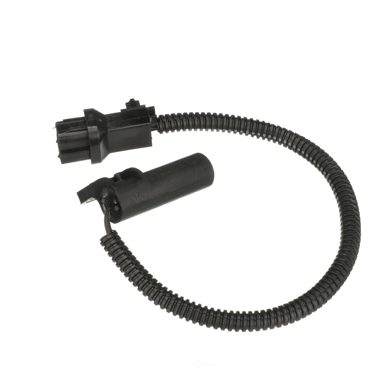Standard PC176 Engine Crankshaft Position Sensor