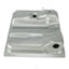 Spectra Premium Industries Inc VW3B Fuel Tank