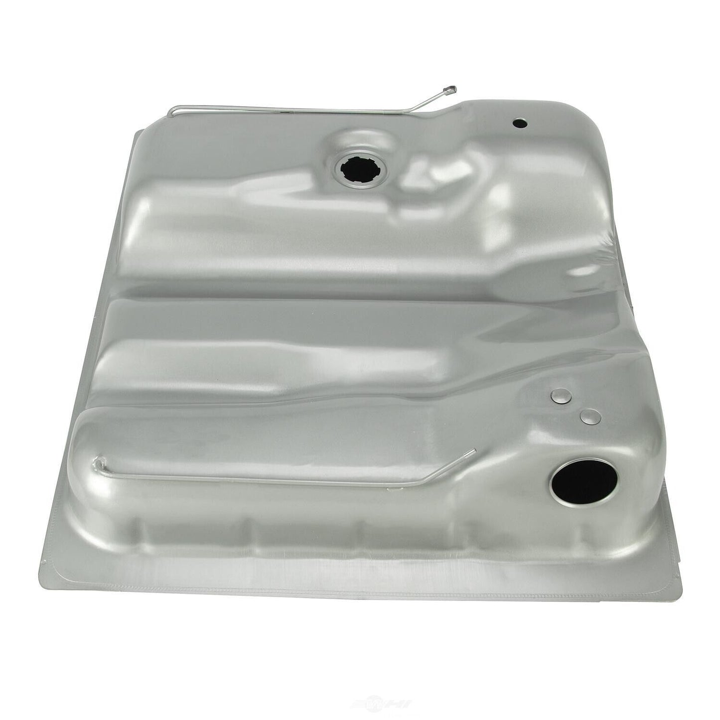 Spectra Premium Industries Inc VW3B Fuel Tank