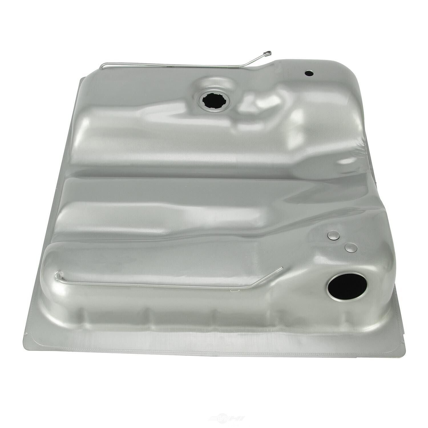 Spectra Premium Industries Inc VW3B Fuel Tank