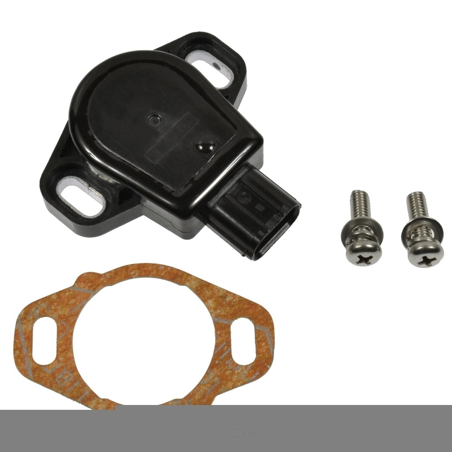 BWD PRK102 Throttle Position Sensor Kit