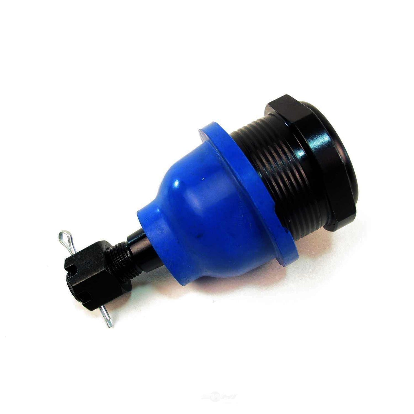 ACDelco Advantage MK778 Suspension Ball Joint