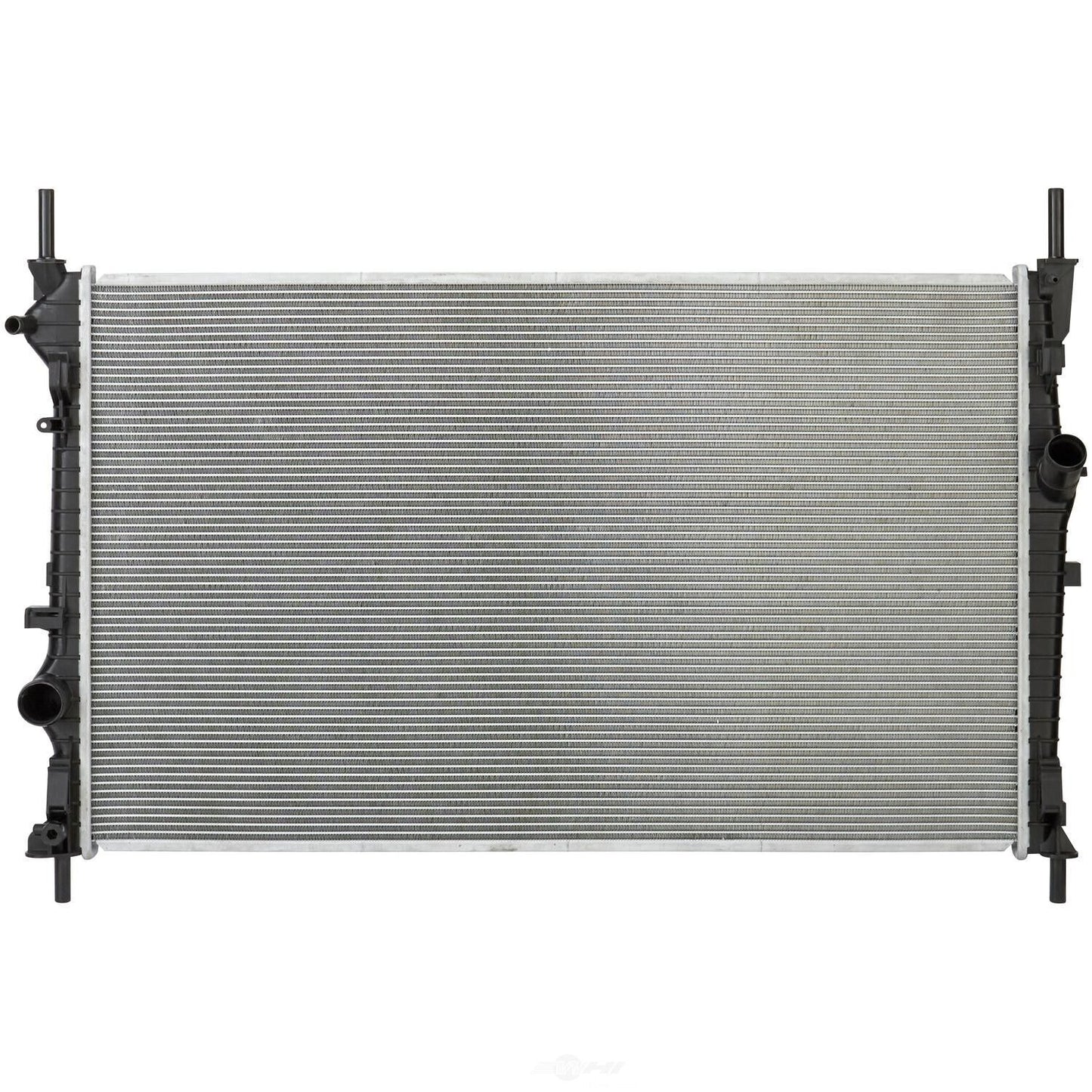 Spectra Premium Industries Inc CU13454 Radiator