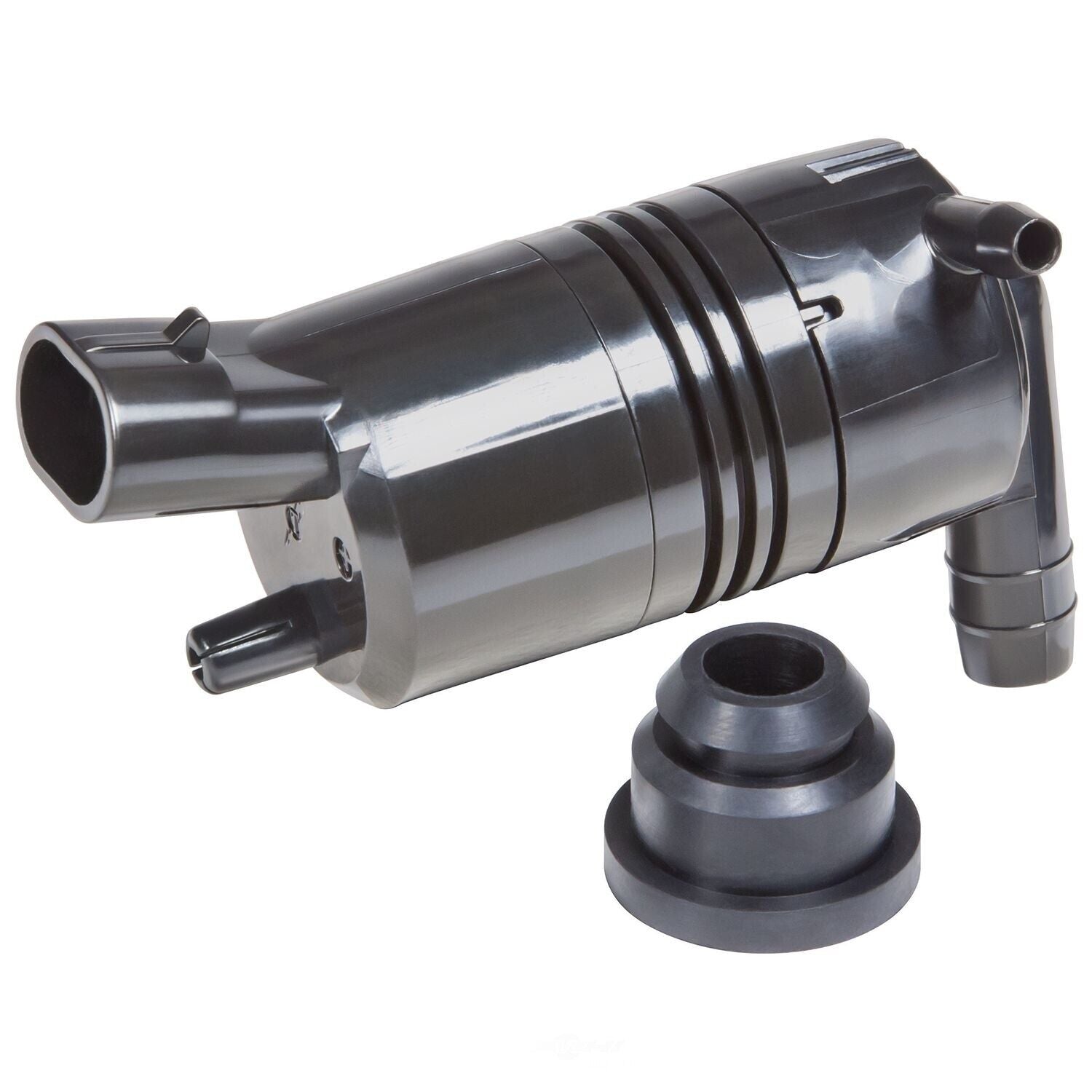 Trico 11-519 Windshield Washer Pump