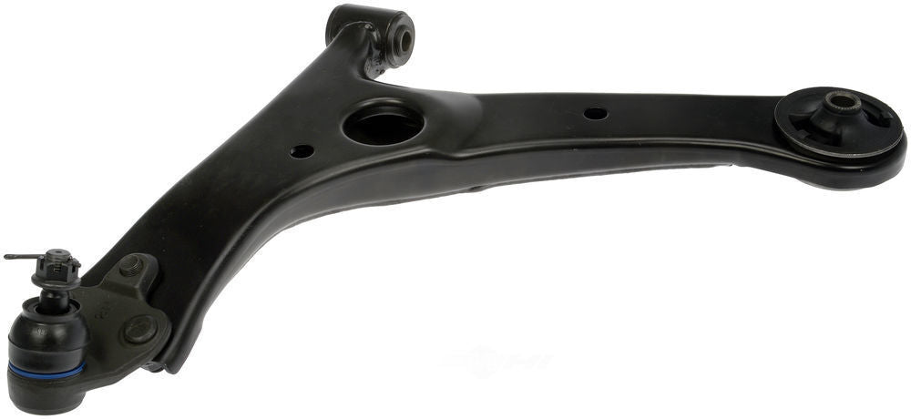 Dorman 527-505 