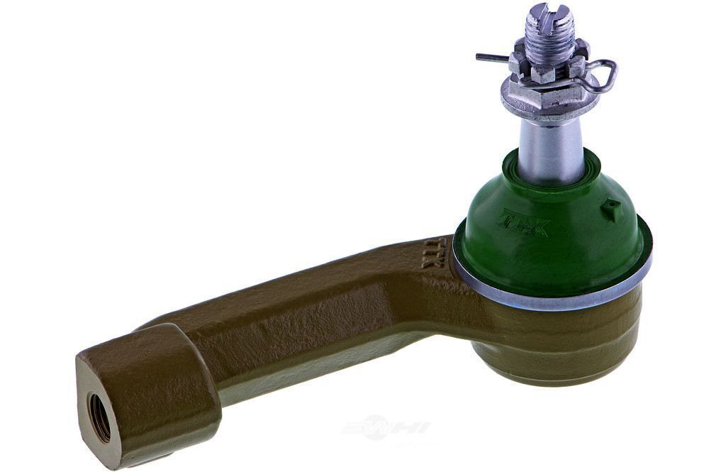 ACDelco Advantage TXMS40603 Steering Tie Rod End