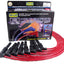 Taylor Cable 74289 Spark Plug Wire Set