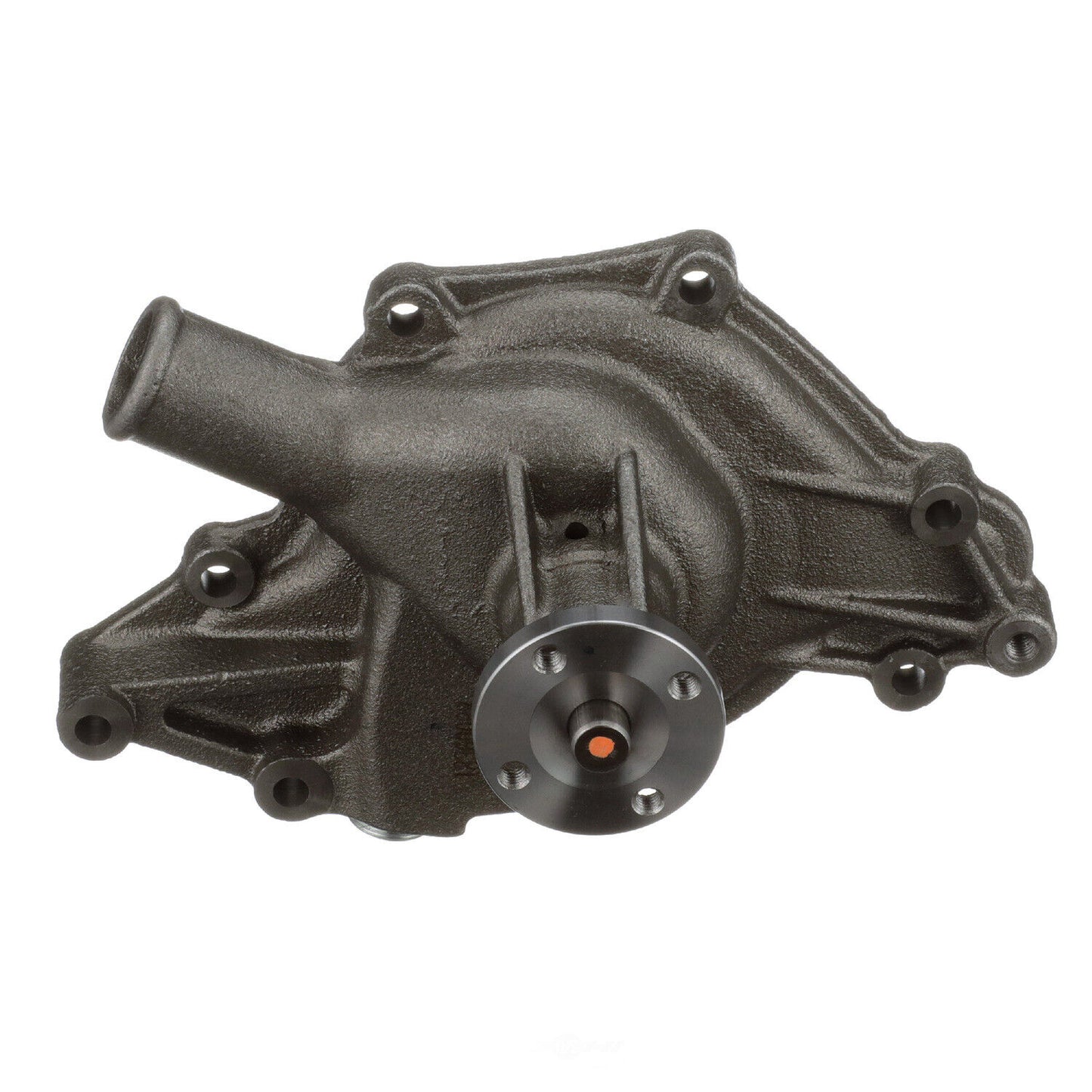 CARTER WATER PUMPS W295M Engine Water Pump