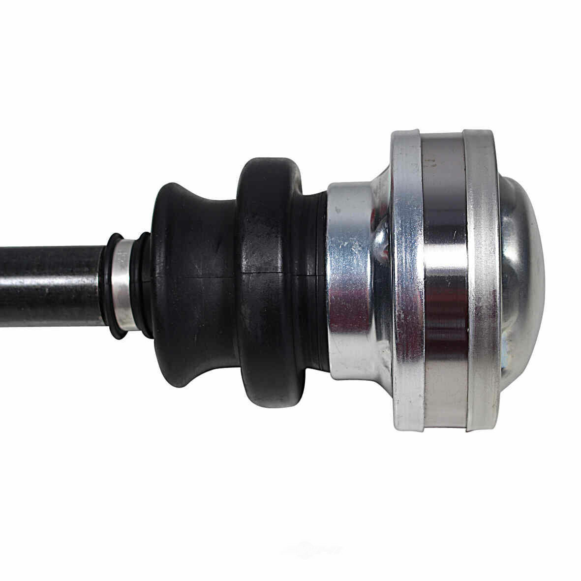 GSP North America NCV48997 CV Axle Assembly