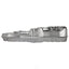 Spectra Premium Industries Inc F44A Fuel Tank