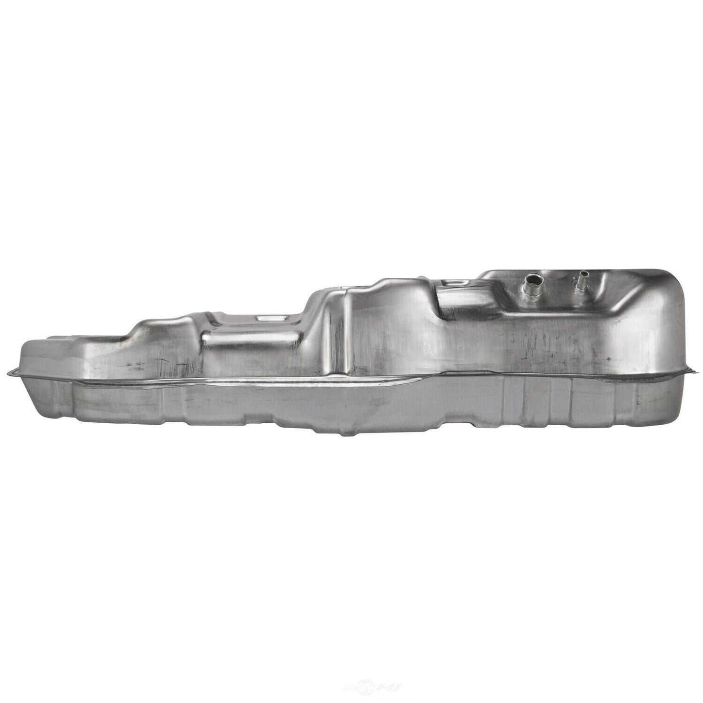 Spectra Premium Industries Inc F44A Fuel Tank